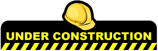 Under Construction - Em Construção