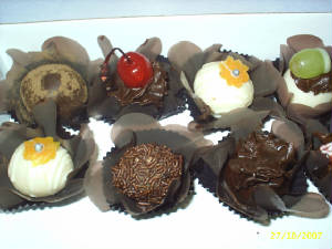 doces_deleecatessen.jpg